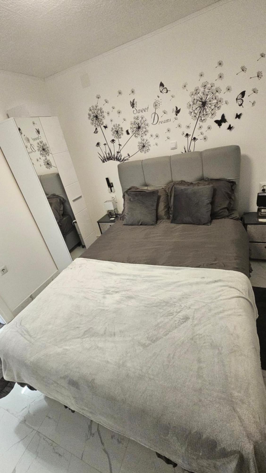 Ena1 & Ena2 -Big Free Parking Apartman Károlyváros Kültér fotó